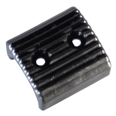 CamPart Travel XX-0640130 Fu