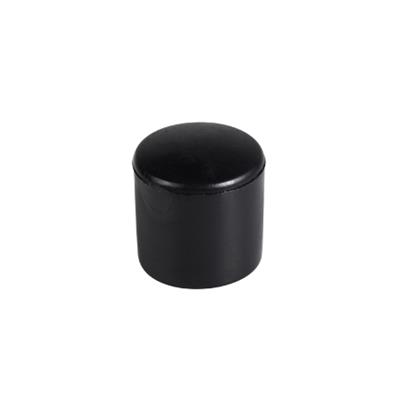 CamPart Travel XX-0641130 Voet