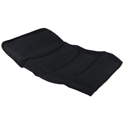 CamPart Travel XX-0652148A Cubierta asiento