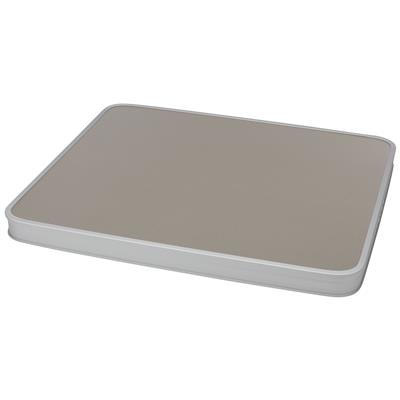 CamPart Travel XX-0719436 Table top