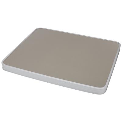 CamPart Travel XX-0720436