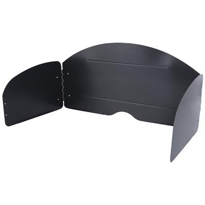 CamPart Travel XX-0730092 Parabrezza