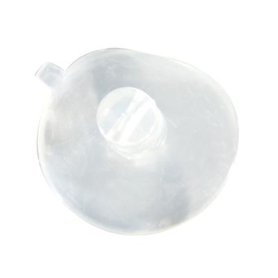 CamPart Travel XX-0730144 Ventosa