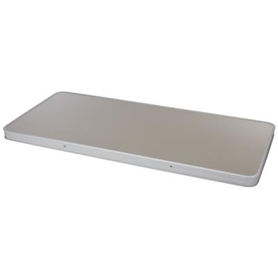 CamPart Travel XX-0734436 Table top