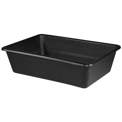 CamPart Travel XX-0753141 Sink