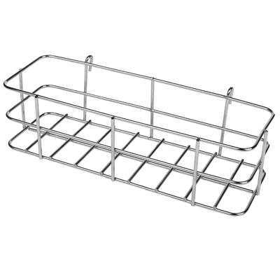 CamPart Travel XX-0757560 Storage rack