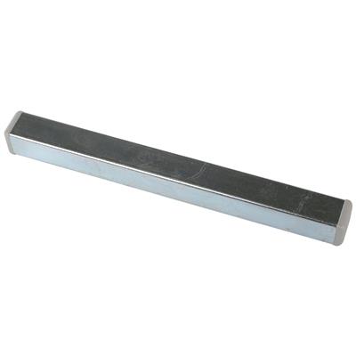 CamPart Travel XX-0802477 Middendeel tafelblad