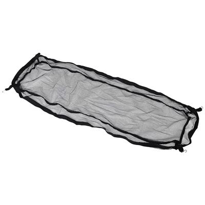 CamPart Travel XX-0806058 Storage net