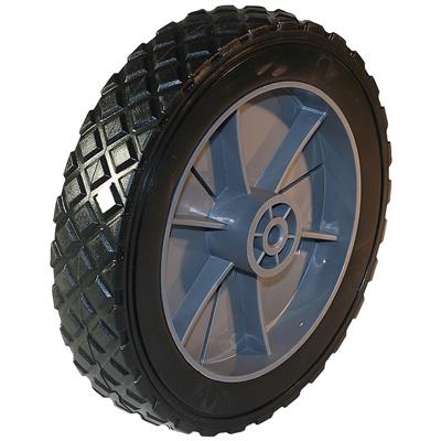 CamPart Travel XX-0910472 Wheel