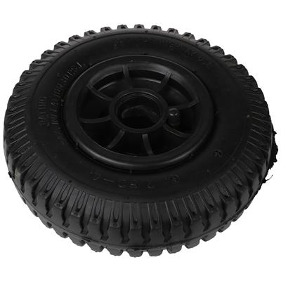 CamPart Travel XX-0915472 Wheel