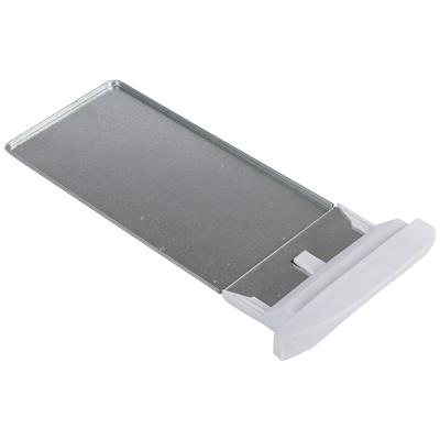 Tristar XX-1013122 Crumb Tray