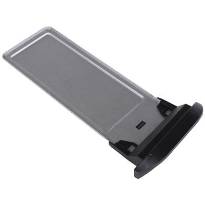 Tristar XX-1040122 Crumb tray