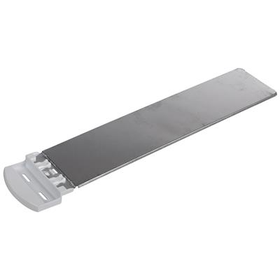 Tristar XX-1045122 Crumb tray