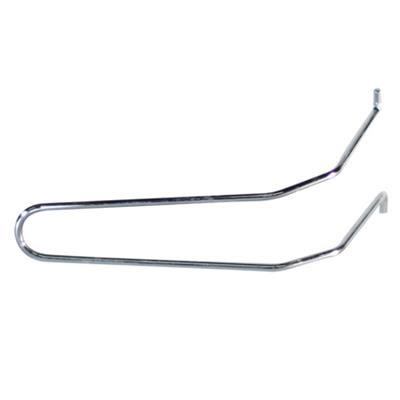 Tristar XX-110246 Manico