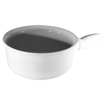 Tristar XX-1105124 Fondue pan