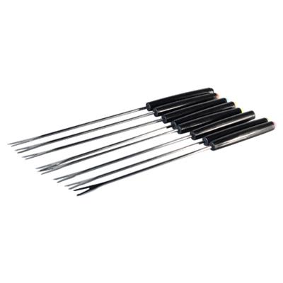 Tristar XX-110550 Forks