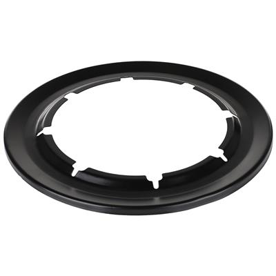 Tristar XX-1107005 Fondue ring