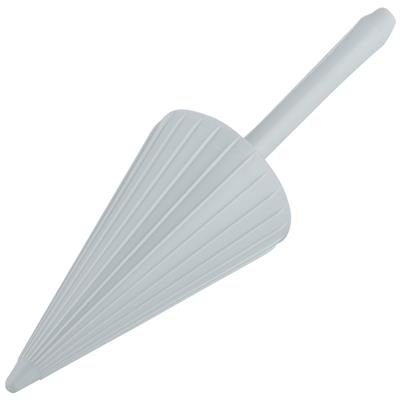 Tristar XX-1170013 Ice cone maker accessory