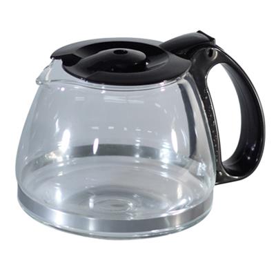 Tristar XX-122306 Glass Jug