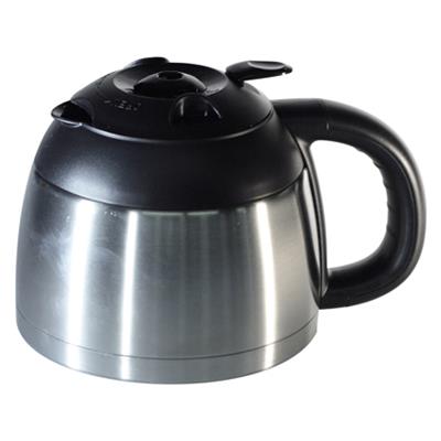 Tristar XX-122406 Carafe en inox