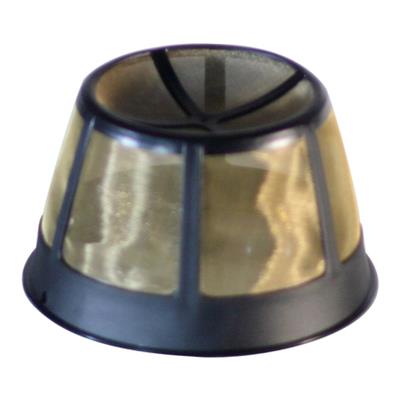 Tristar XX-122805 Filter