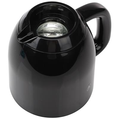 Tristar XX-122906A Caffettiera