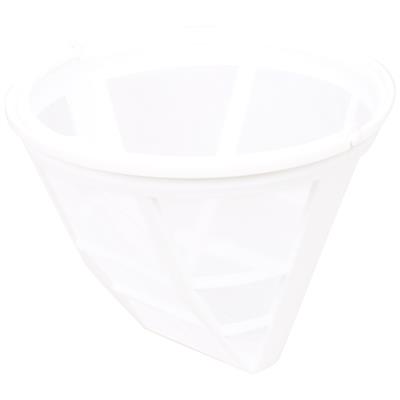 Tristar XX-123605 Filter