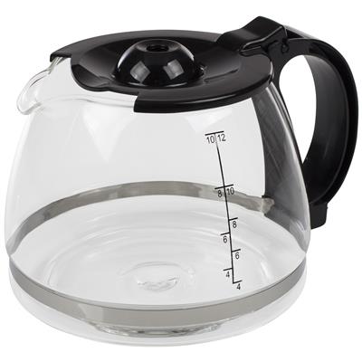 Tristar XX-1237006 Carafe en verre