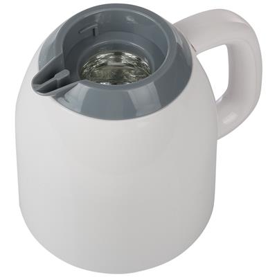 Tristar XX-124306 Vaso in vetro