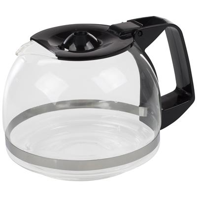 Tristar XX-1246006 Jar