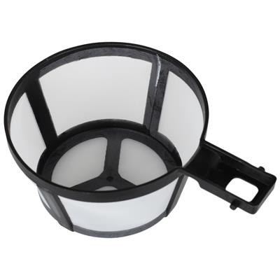 Unbranded XX-1253167 Koffiefilterhouder