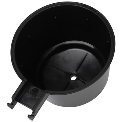 Tristar XX-1253373 Imbuto