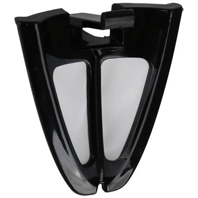 Tristar XX-1341005 Filter