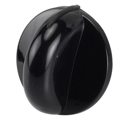 Tristar XX-141535 Temperature knob