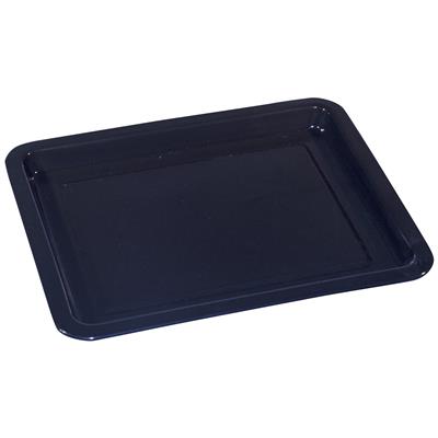 Tristar XX-1416090 Baking tray
