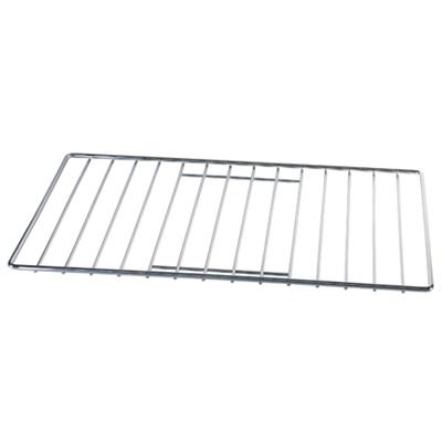 Tristar XX-1416123 Grillrost