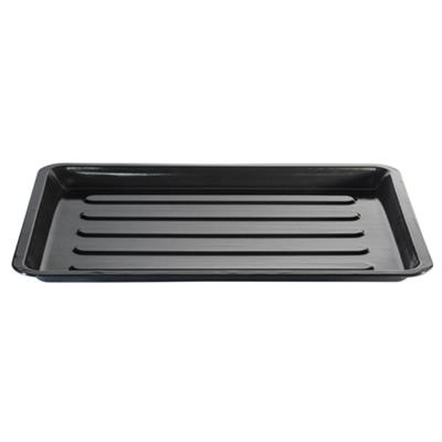 Tristar XX-141790 Baking tray