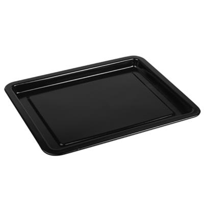 Tristar XX-141890 Baking tray