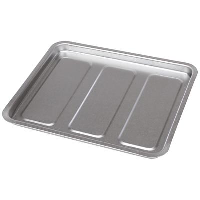 Tristar XX-1431090 Plaque de cuisson