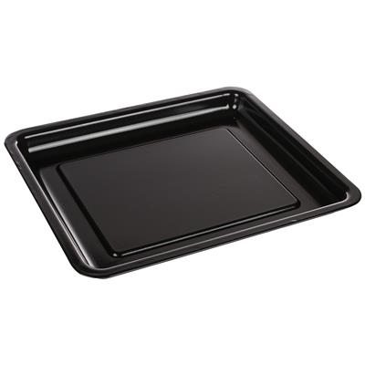 Do not use (use SL-5) XX-1433090 Baking plate