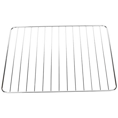 Tristar XX-1433206 Grill