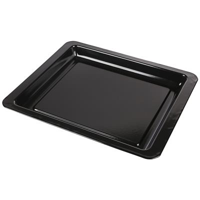 Unbranded XX-1441090 Baking tray