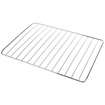 Tristar XX-1446206 Grill