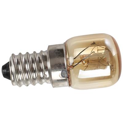 Unbranded XX-1450011 Lamp