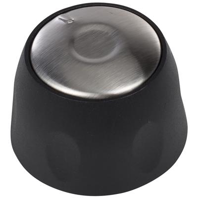 Tristar XX-1452035 Knop