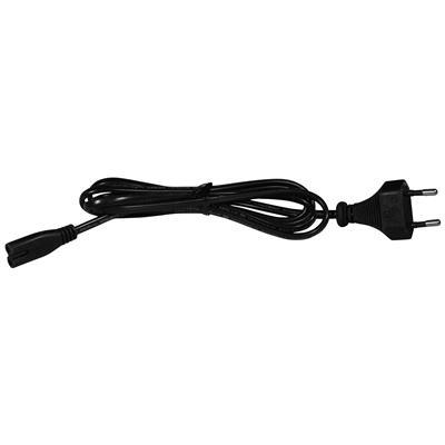 Tristar XX-1558529 Cordon d'alimentation