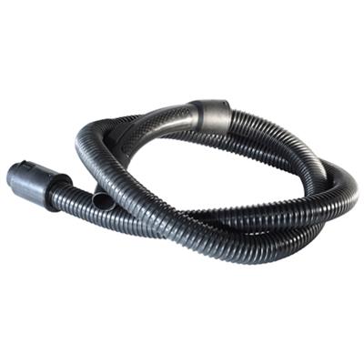 Tristar XX-190902NLL Hose for vacuum cleaner