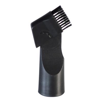 Tristar XX-190907 Combi brush