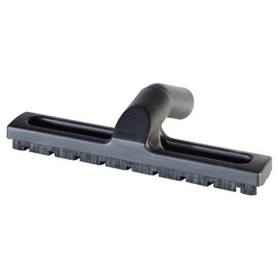 Tristar XX-190908 Parquet brush