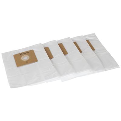 Unbranded XX-190909NL 5 non woven zakken